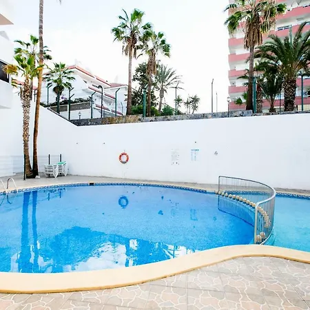 Parque Cattleya أرونا