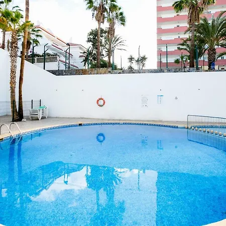 Parque Cattleya أرونا